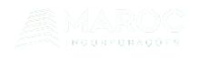 Logo Vivendas de Barão