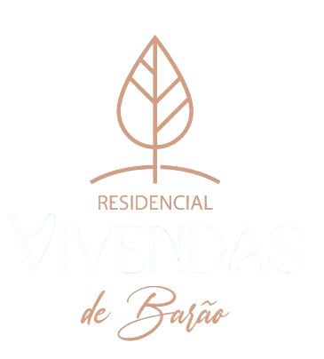 Logo Central